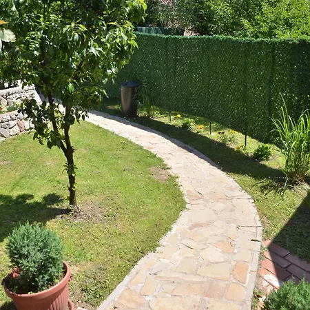 Appartement Negde Na Drini 2 *