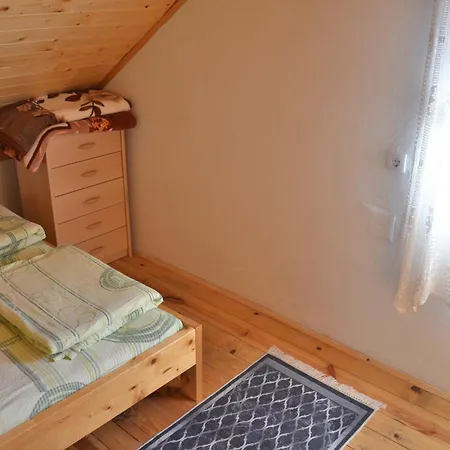 Negde Na Drini 2 Lejlighed Bajina Basta