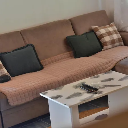 Negde Na Drini 2 Bajina Basta