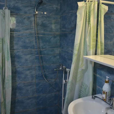Appartement Negde Na Drini 2