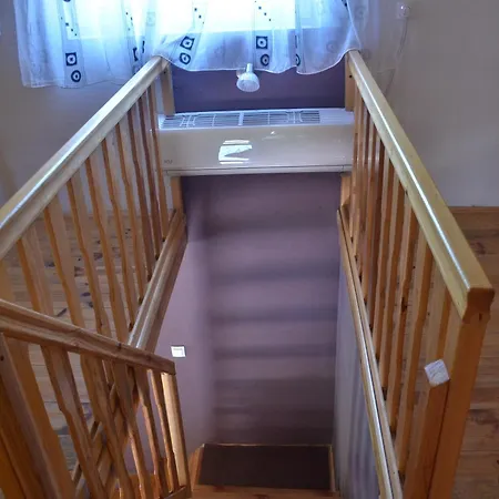 Lejlighed Negde Na Drini 2 *