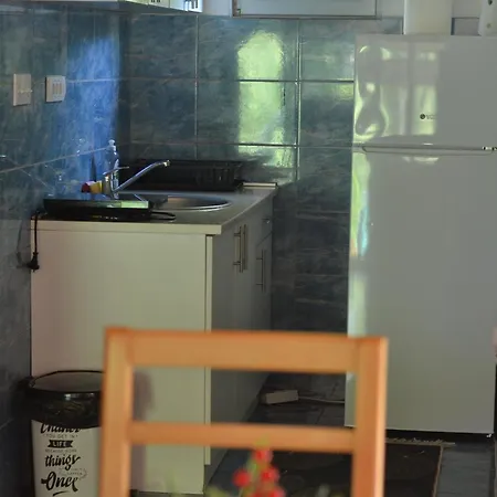 Negde Na Drini 2 Appartement Bajina Basta