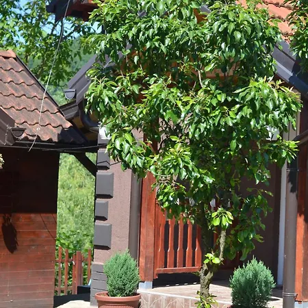 Negde Na Drini 2 Bajina Basta