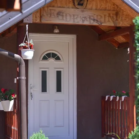 Negde Na Drini 2 Lejlighed Bajina Basta